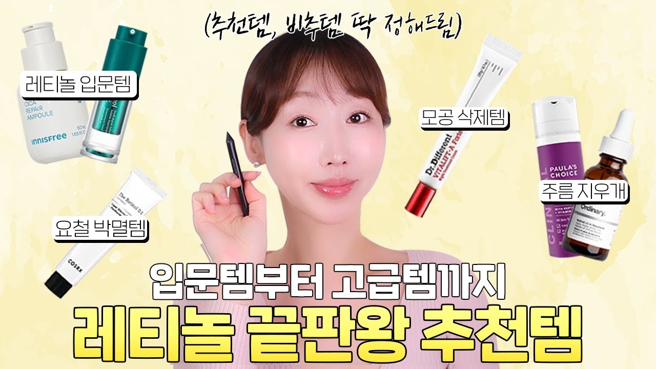 관련 이미지 3